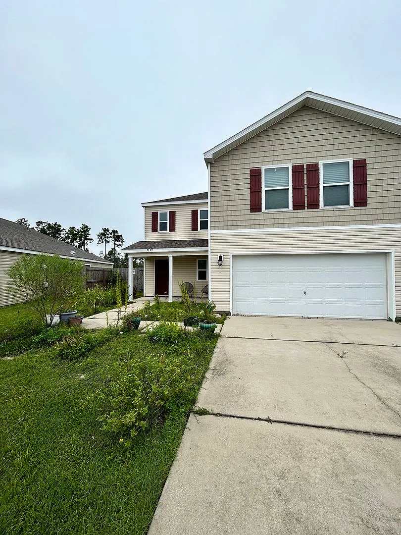 7152 Riverbrooke St. — Photo 2