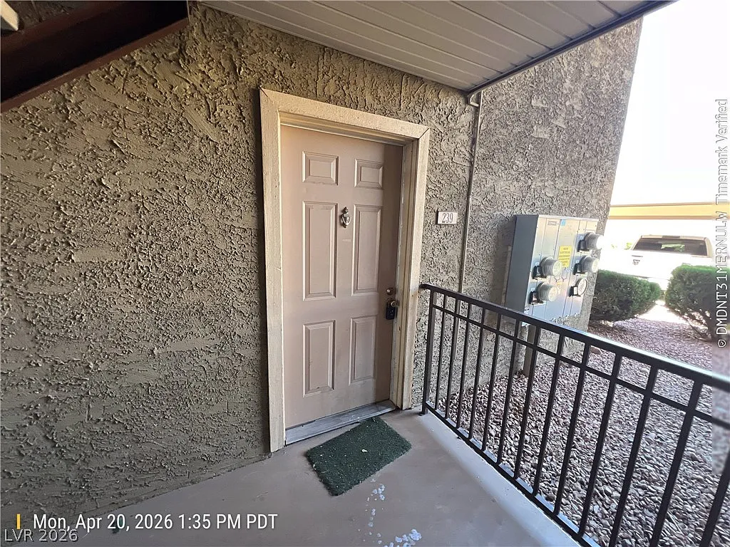 Building Photo - 5229 Indian River Dr #239