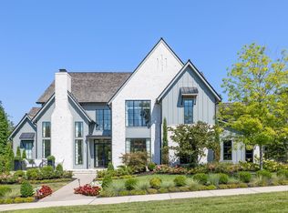 7569 Whiskey Rd, College Grove, TN 37046