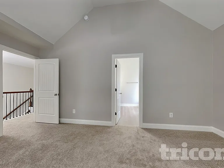 3923 Griese Ln — Photo 8