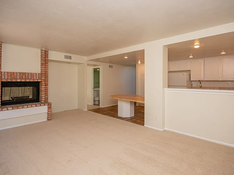 3022 Cielo Pl — Photo 16