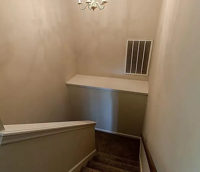 2014 Helmsdale Ln — Photo 16