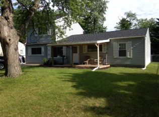 3 Mildred Ln, Latham, NY 12110