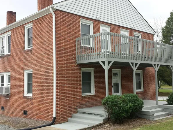 997 W Holly Hill Rd APT 2, Thomasville, NC 27360