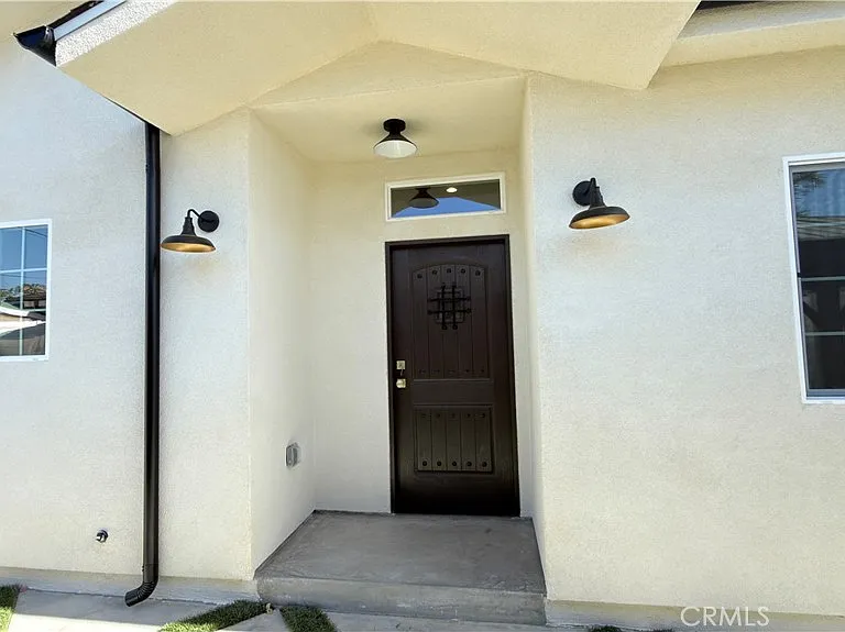 20748 Stagg St — Photo 2