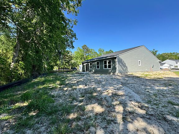 4th image of 5031 Scow Ct
