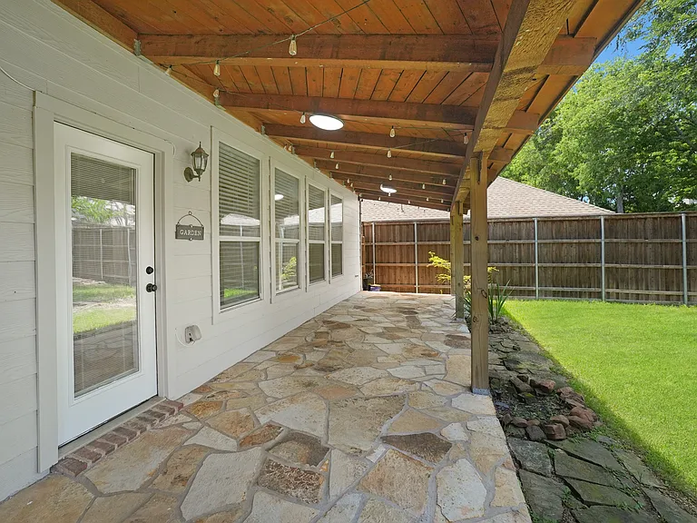 7816 Rancho De La Osa Trl — Photo 27