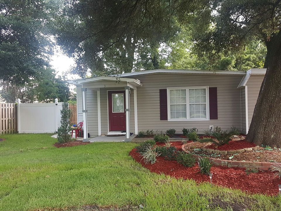 1st image of 3 Teakwood Dr