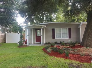 3 Teakwood Dr, Pensacola, FL 32506