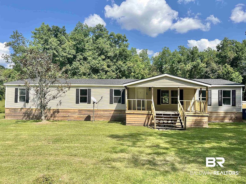 1st image of 1407 Freemanville Dr