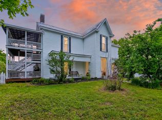 2816 Highway 12 N, Chapmansboro, TN 37035