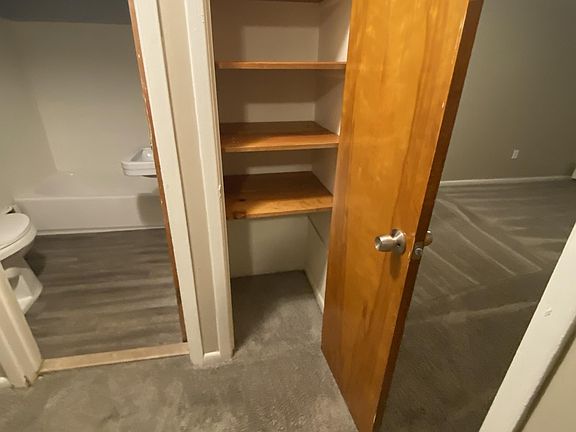 5th image of 4400 Rocky River Dr APT 103