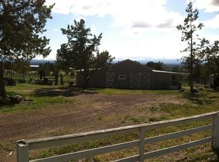14333 SW Antelope Dr, Powell Butte, OR 97753