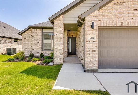 2nd image of 15024 Cactus Blossom Blvd