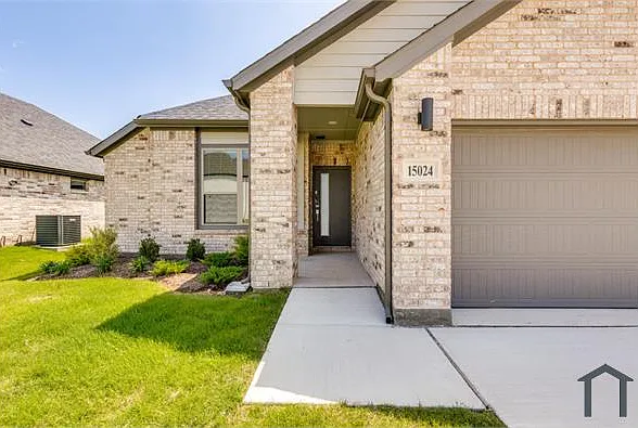 15024 Cactus Blossom Blvd — Photo 2