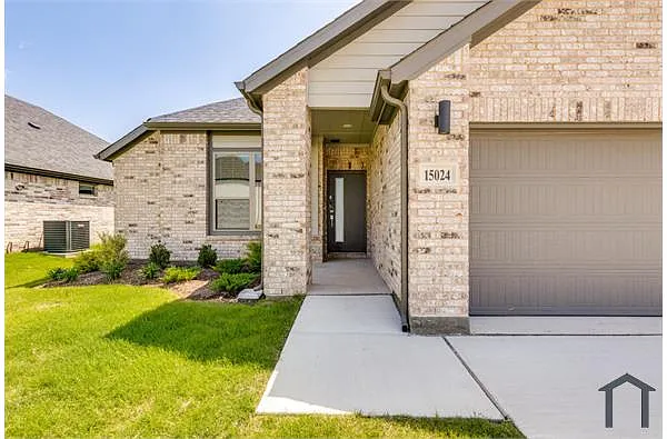 Building Photo - 15024 Cactus Blossom Blvd