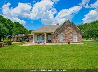 11645 Greenwell Springs Port Hudson Rd, Zachary, LA 70791