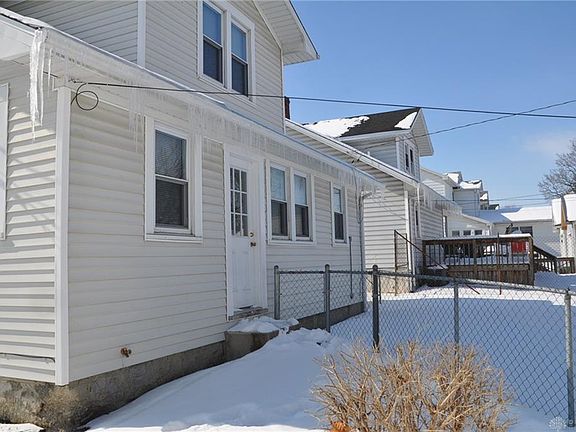 2nd image of 603 W Main St
