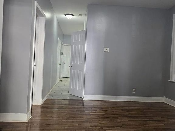 3rd image of 167 S 11th St #6C