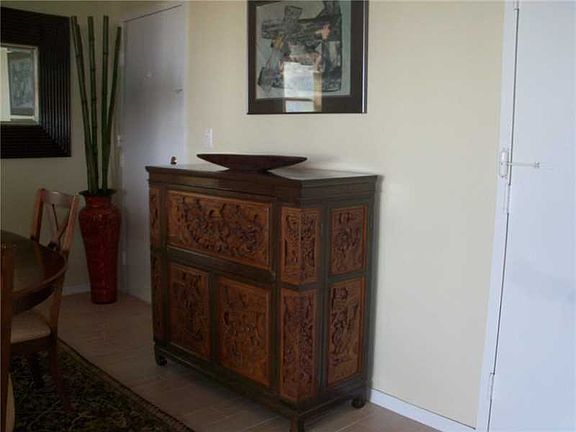 4th image of 2701 N Ocean Blvd APT 6A