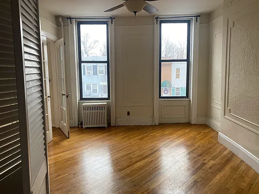 Rented by Ideal Properties Group | media 5