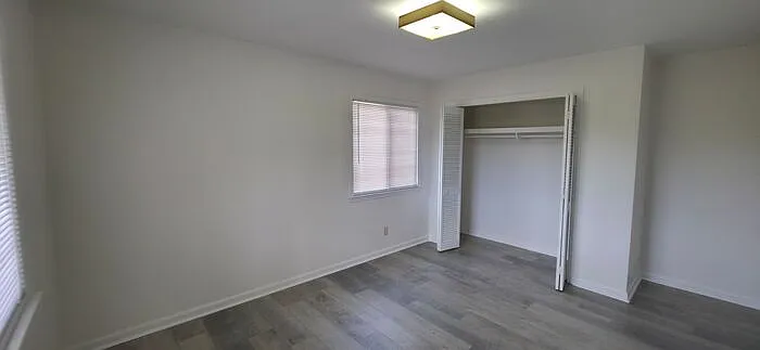 6180 Elliott Family Pkwy — Photo 13