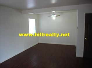 1941 Ruth Dr, Thornton, CO 80229