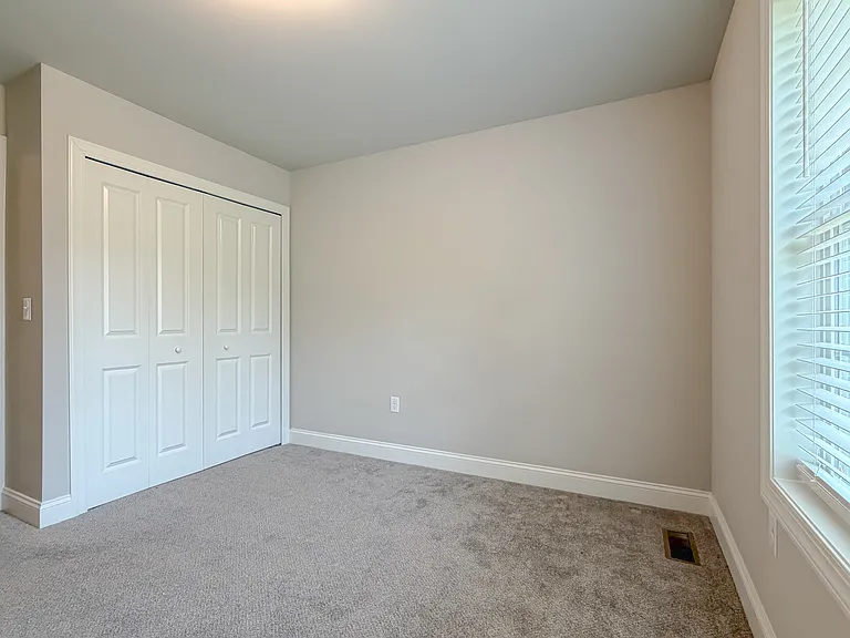 207 Sage Blvd — Photo 22