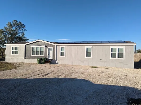 516 Glendale Dr, Godley, TX 76044