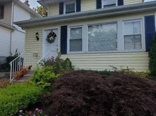 13 Wellington Ave, West Orange, NJ 07052