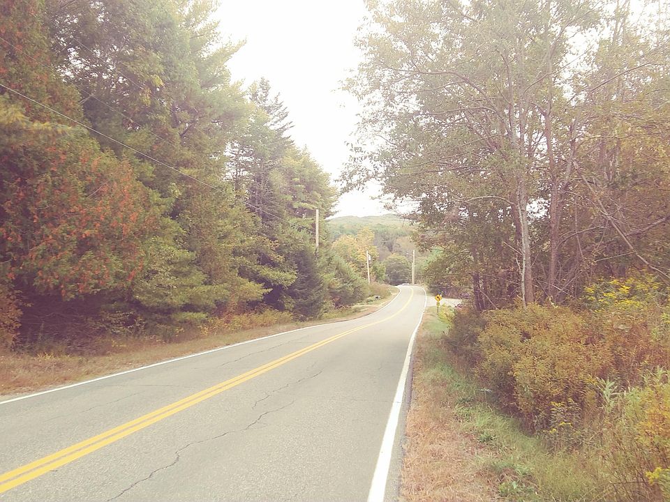 1st image of 0 Camden Rd