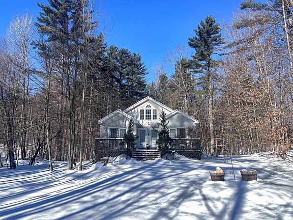 2nd image of 358 Birch Grove