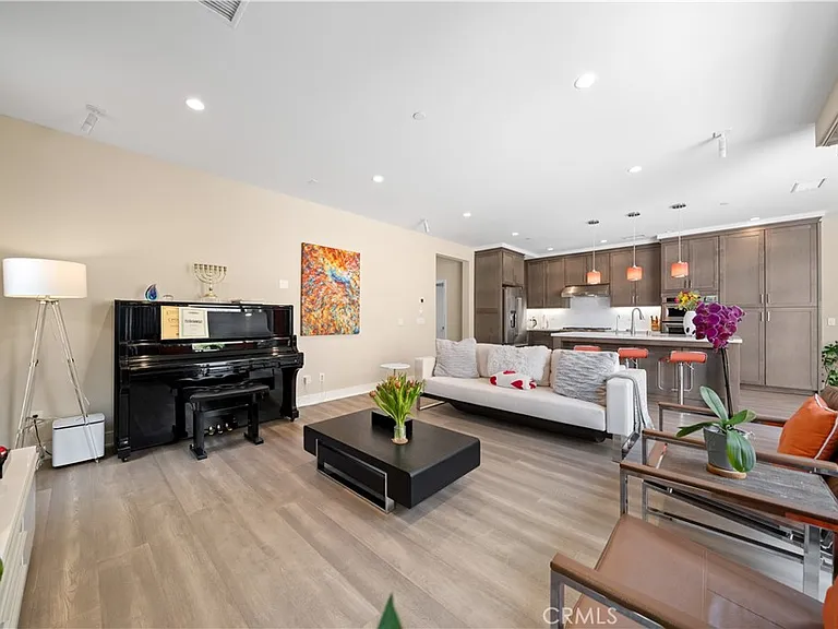 216 Oceano — Photo 6