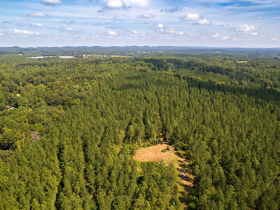 1st image of 0 County Road 966
