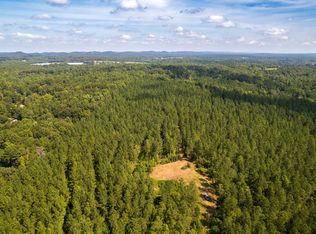 0 County Road 966, Calhoun, TN 37309