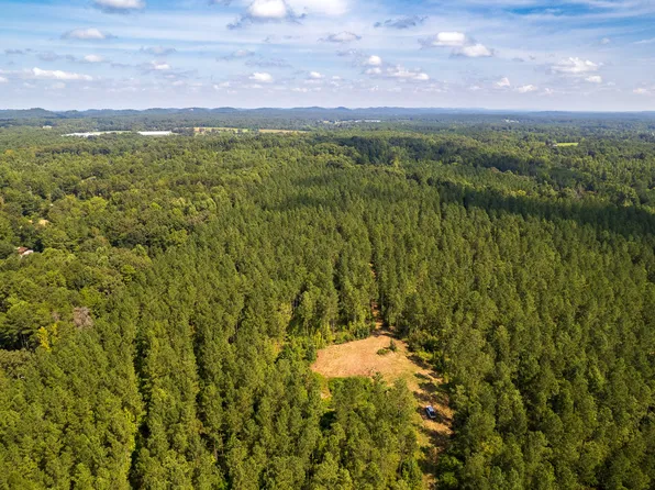 0 County Road 966, Calhoun, TN 37309