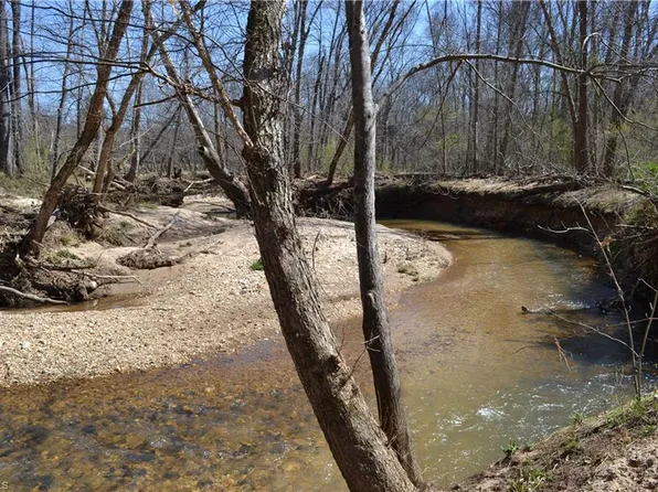 0 Percy Ln, Mayodan, NC 27027