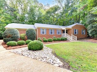 105 Crocker Pl, Williamsburg, VA 23185