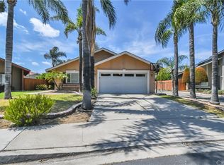2504 S Miramonte Ave, Ontario, CA 91761