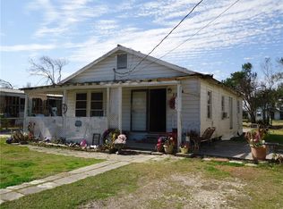 252 Saint Peter St, Houma, LA 70363