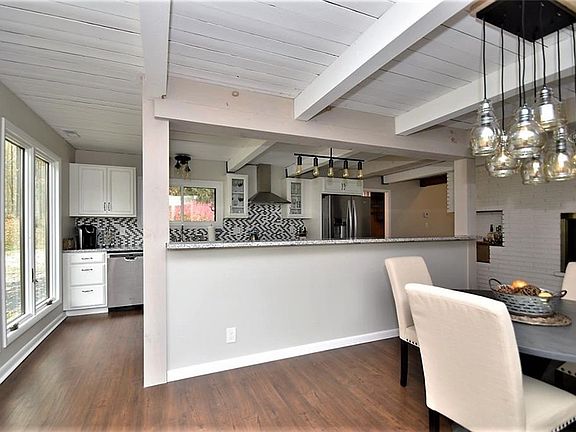5th image of 7333 Ober Ln