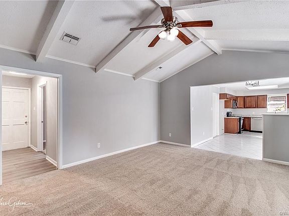 5th image of 3608 Eliga Dr