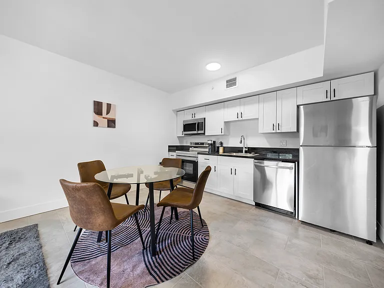 147 NE 59th Street — Photo 18