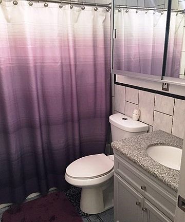2nd image of 23249 Maribel Ave