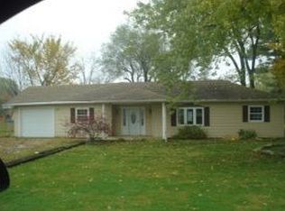 59790 Ironwood Rd, South Bend, IN 46614