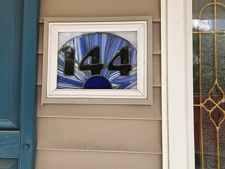144 Secretariat Dr — Photo 52