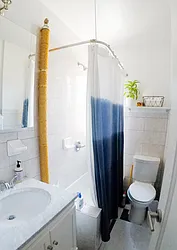 Rented by Roselyn  Fortuna LLC