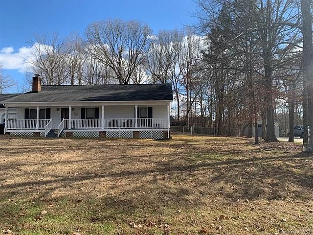 2nd image of 1488 Alberry Ave