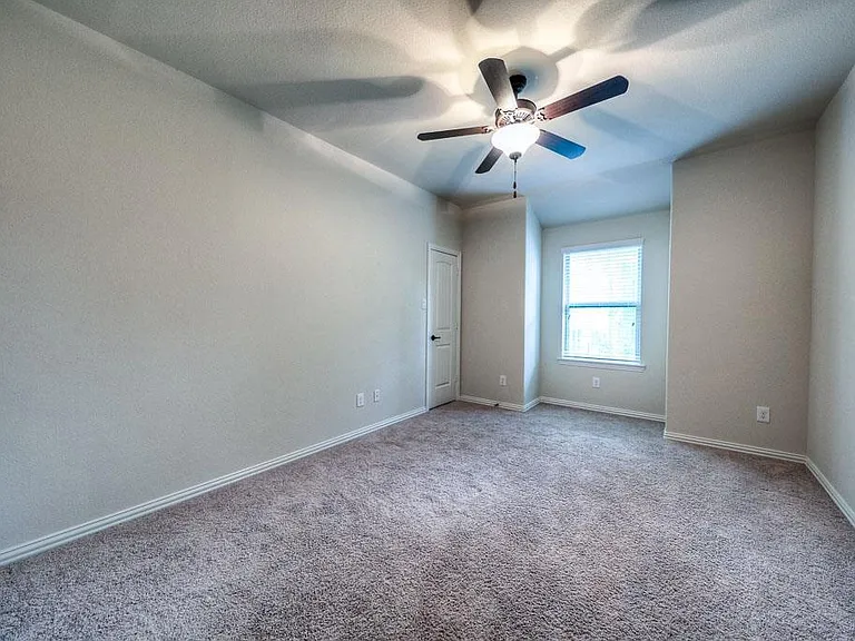 27 Sawbridge Cir — Photo 21