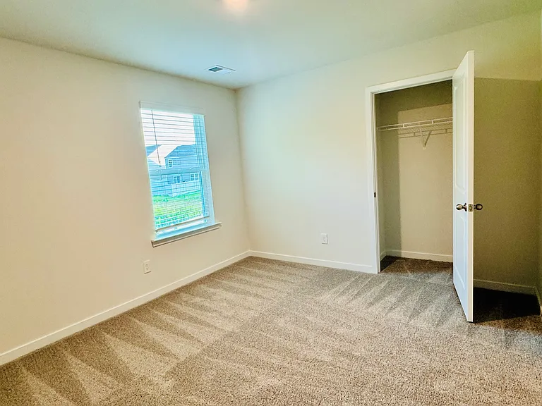 Additional bedroom 3